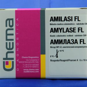 amilaza