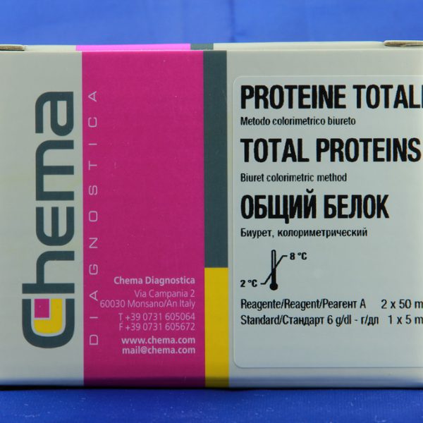 proteintotal